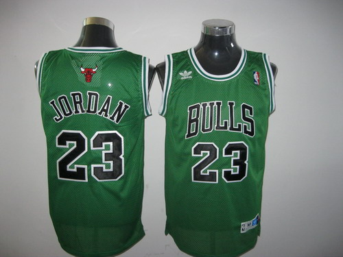 Chicago Bulls jerseys-023